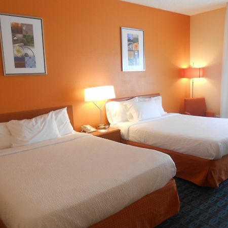 Greentree Inn And Suites Mesa / Phoenix Екстер'єр фото