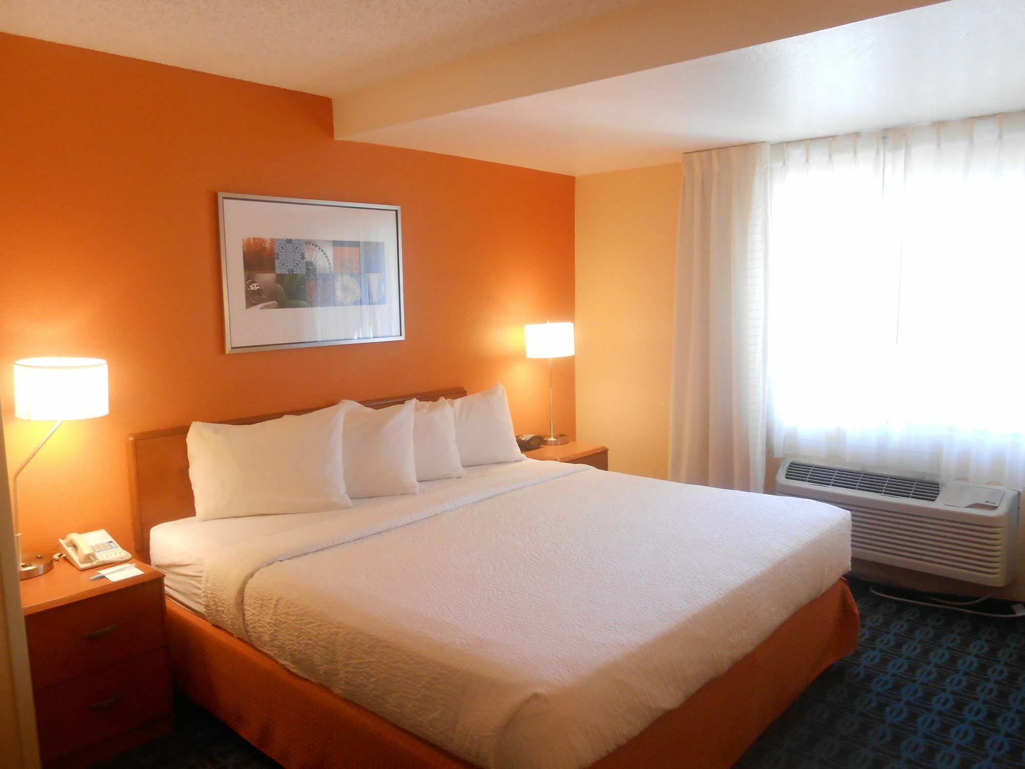 Greentree Inn And Suites Mesa / Phoenix Екстер'єр фото